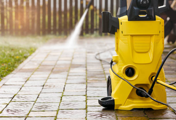 Best Warehouse Cleaning  in Kenhorst, PA
